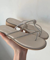 PDD�����������ͬ������Ь������50��̫����