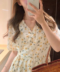 ��ô��ϵ��ȹ�� ��̫�ʺϳ��ζȼٴ���