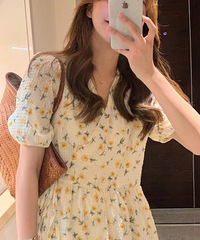 ��ô��ϵ��ȹ�� ��̫�ʺϳ��ζȼٴ���