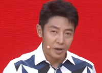 ������˵�ܶ�����Ǵ�������