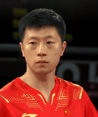 ���񶫺��������۴�������