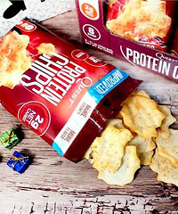 ��������ʳ���������ˣ�������Щ����Ҳ�������