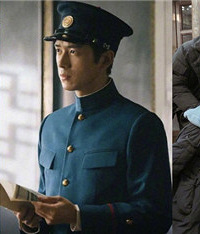 ����������ٵ�����Ԥ�ŵ����Ǿ�