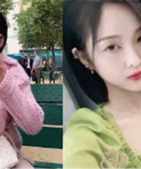 ��û�뵽�����ǻ�����������أ�