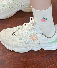 ǶˏxϵϵЬеÿǳˡﳵֲݼǡ