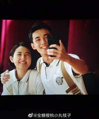 ��ʢ��δ������txl��Ӱ��