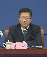 江津两确诊病例在大渡口行程公布