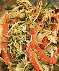 ������������������м��ʵĽ��ã����輦����