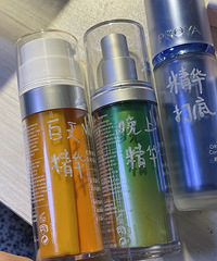 ÿ�θ�����Ļ���Ʒ����������������ע�ϣ���������