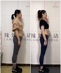 ��С��������ö�Ҳ������Ϯ����һ�����¼�15��Ҳ���ǲ����ܡ�