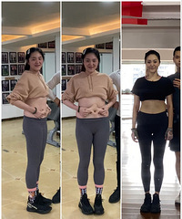 ��С��������ö�Ҳ������Ϯ����һ�����¼�15��Ҳ���ǲ����ܡ�