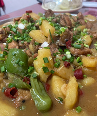 ������Ȧ������Ĵ��̼�����20���꣬������ζ��