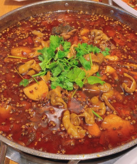 �Ž�����¿��ķʳ����������ϰ�˧ζ����Ȼ������