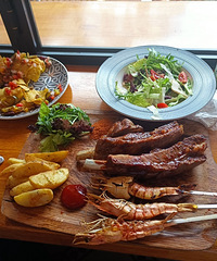 ��л���ƽ̨������������2021��7��30�գ����ճ��ҵ�Ů��