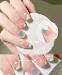 ��̳�Ľ����ǰ���ѡ�����װ�