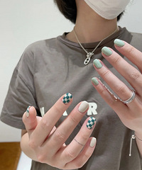 ��̳�Ľ����ǰ���ѡ�����װ�