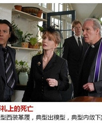 �Ƽ�9����ЦӢ����Ӱ��ÿһ����������Ц�ڳ���