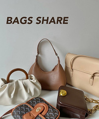 ƽСڰ40Ԫ򵽵ĸ߼У