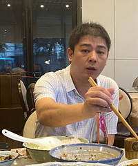 35��170CM�����۸������飬ϣ���Է�26��31��