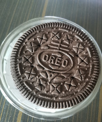 ����������������е�yyds��������һ��Ҫ����