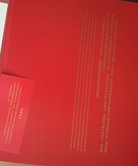 ��Ľ���100���������Ʊ���ˣ����̫������