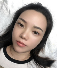 ȥʩ������ü�ĵã���һ����üѡ����ʩ���ȣ�����Ч����ô���ɣ�