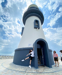 95166CMİѵʦ飬ϣԷһʻ