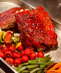 һ�������ȫ���˶������ˣ�����Ի����õ�����