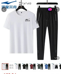 Ƕ˻֮ƴϦϦȻʼ·...