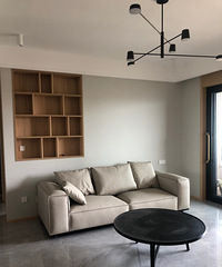 ²˴δǹĸɽû뵽ҡһȵѧ