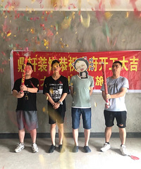 66000106ƽװһŻ2000