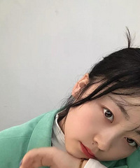 27��159CM���µ��������������飬ϣ���Է���Ȥ