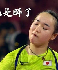 贵人鸟的设计一点不比耐克差!这哪里像是179的货?上脚超舒服