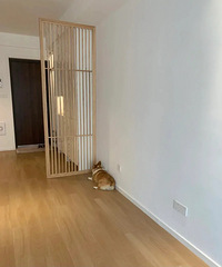 700Ԫ㶨ȫʵľ߽ߣʵľ߽ߣ