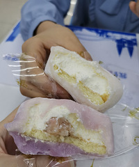 ֻ�������ɭ�ı�Ƥ�±������̫�ó���