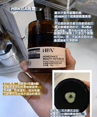 ��������C��A���ճ��������裡������ҵ����Ƥ�������ο�