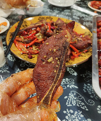 ȥ�������ӡ���е�����꣬���򼷸о�ζ��������