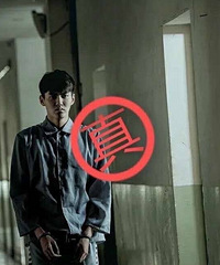 ��ĳ�����̾У����������Ǹ