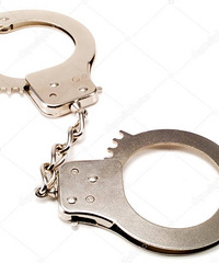 ���ෲ����˽������