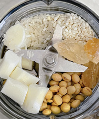 ������������˰��������࣡