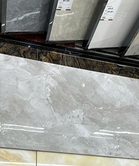 ɽ녳86ƽװ㶨ȫݴשľذ