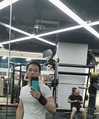 86年178CM做生意的哥子征婚,月收入5位数