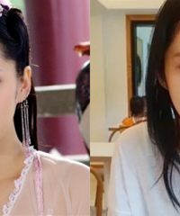 25��VS40����������仯����