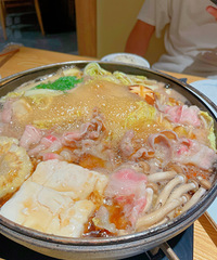 �������Ƽ���������ϲ�գ�ζ���������Լ۱ȳ���