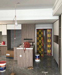 ˶ɽǣںѧǰװŷ132Oַ