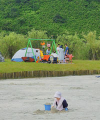 ֵ̫ȥˣ羰û죬ؼˣ̫