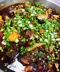 ����ûʳ���������ҵ���ʳ�ϼ�ȫ���ó����·�