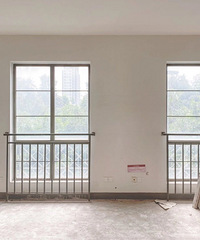 为了几扇窗我买了一套房!户型被无数人吐槽……