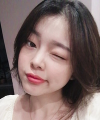 94163CMҵİ飬ϣԷĸദ