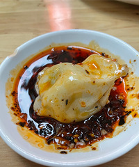 �򿨺󱤿���20�����ɽ�����ӣ���˵�ܶ���⳵����������